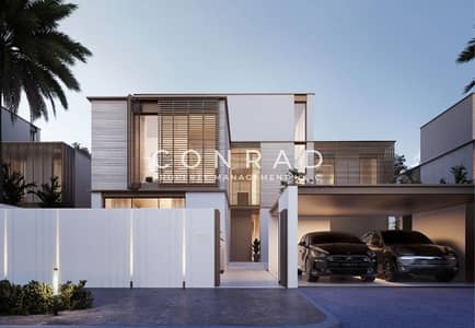 4 Bedroom Villa for Sale in Saadiyat Island, Abu Dhabi - b1210706-e984-4088-93cd-59dffca44e8e. jpeg