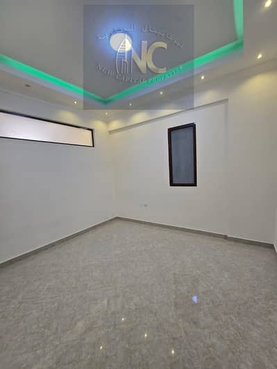 فلیٹ 3 غرف نوم للايجار في الروضة، عجمان - IMG-20240502-WA0056. jpg