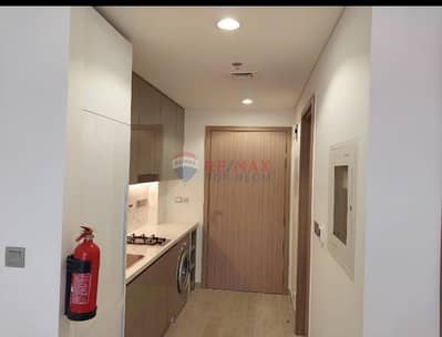 Studio for Rent in Meydan City, Dubai - WhatsApp Image 2024-04-30 at 06.04. 54_3646d2c6. jpg