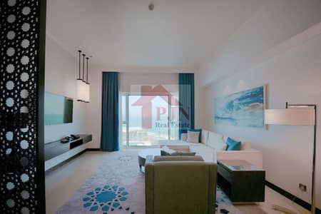 فلیٹ 2 غرفة نوم للايجار في مارينا، أبوظبي - WhatsApp Image 2022-04-13 at 4.17. 19 PM (1). jpeg