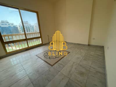 فلیٹ 1 غرفة نوم للايجار في شارع المطار، أبوظبي - WhatsApp Image 2024-05-03 at 3.00. 36 PM. jpeg