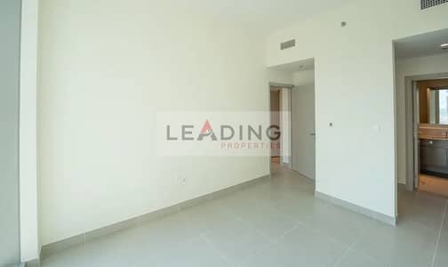 2 Bedroom Apartment for Rent in Downtown Dubai, Dubai - IMG-20240425-WA0230. jpg
