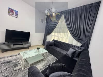 2 Bedroom Flat for Rent in Al Nuaimiya, Ajman - IMG-000240502-WA0006. jpg