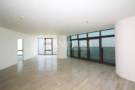 Spacious Layout with Stunning View | 3BR Spacious Layout with Stunning View | 3BR