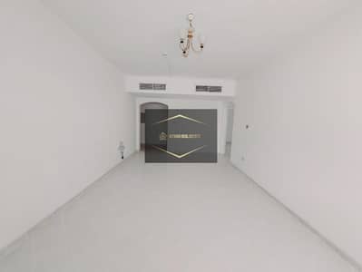 2 Cпальни Апартаменты в аренду в Аль Маджаз, Шарджа - xUqJqlQWn01iuSOzpBdmtD2ENcnvPJmqE2riu5Zf