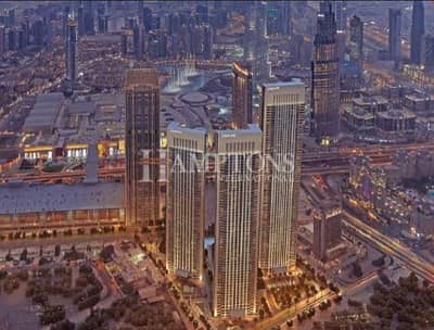 Motivated Seller | 3BR | Downtown Views II Motivated Seller | 3BR | Downtown Views II