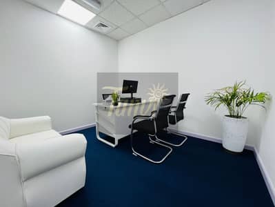 Офис в аренду в Дейра, Дубай - 1b589a94-d822-48dc-b44f-f6a950ac6b69. jpg