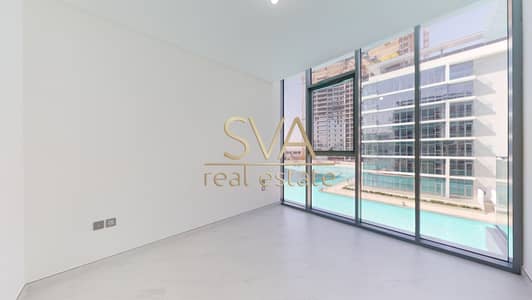 شقة 3 غرف نوم للايجار في مدينة محمد بن راشد، دبي - SVA-REAL-ESTATE-MBR-Residence-7-03192024_082612. jpg