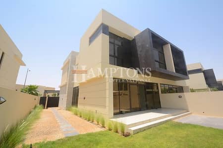 Well Priced | 3BR + Maids Room | Vacant Well Priced | 3BR + Maids Room | Vacant