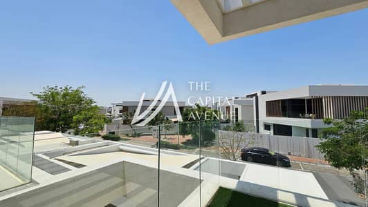 5 Bedroom Villa for Sale in Yas Island, Abu Dhabi - 20240424_121051. jpg