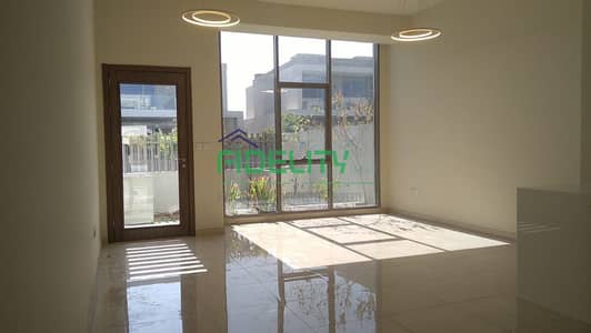 4 Bedroom Townhouse for Rent in Al Furjan, Dubai - WhatsApp Image 2023-11-14 at 11.28. 13_b260fc9c. jpg