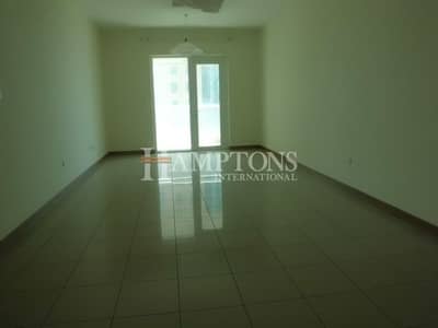 2 Bedroom Apartment for Sale in Dubai Marina, Dubai - Motivated Seller | 2BR with Sea View 2 Bedroom Apartment for Sale in Dubai Marina, Dubai - Motivated Seller | 2BR with Sea View