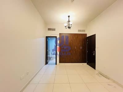 شقة 1 غرفة نوم للايجار في قرية جميرا الدائرية، دبي - IMG-20240503-WA0041. jpg