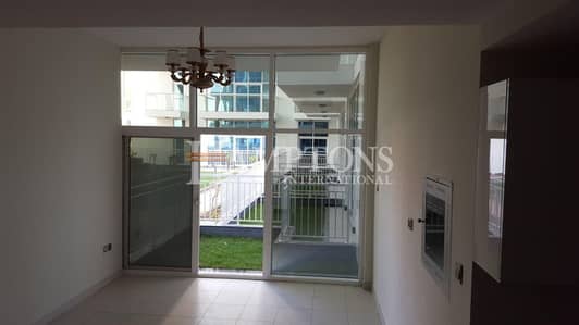 Spacious Studio I Garden View I Parking Spacious Studio I Garden View I Parking