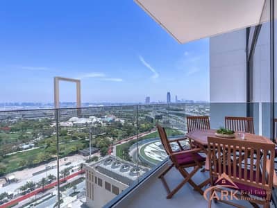 2 Cпальни Апартаменты в аренду в Бур Дубай, Дубай - IMG-20240503-WA0058. jpg