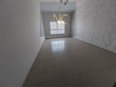 فلیٹ 2 غرفة نوم للايجار في كورنيش عجمان، عجمان - WhatsApp Image 2024-04-23 at 3.02. 17 PM (1). jpeg