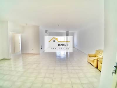 2 Bedroom Flat for Rent in Al Qasimia, Sharjah - d5495bbe-f45f-4ddb-afdd-d694006417ef. jpeg