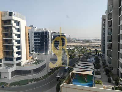 Студия Продажа в Мейдан Сити, Дубай - WhatsApp Image 2024-05-01 at 16.47. 07. jpeg
