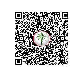 12 Canal Heights QR. png