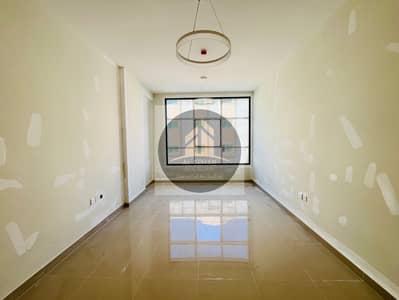 1 Bedroom Apartment for Rent in Muwailih Commercial, Sharjah - IMG_5765. jpeg