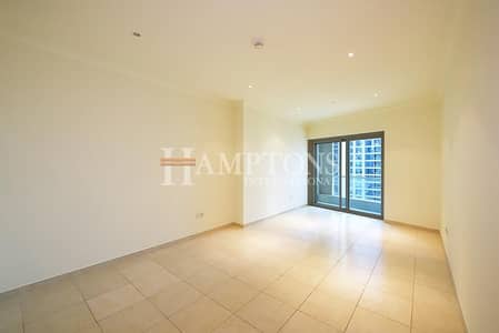 1BR Higher Floor in Marina Heights 1BR Higher Floor in Marina Heights