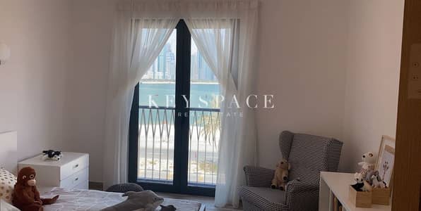 1 Bedroom Apartment for Sale in Al Khan, Sharjah - IMG_2738. JPG