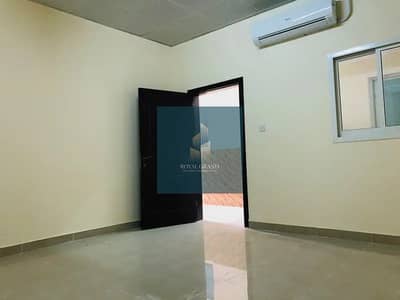 Labour Camp for Rent in Mussafah, Abu Dhabi - latest (7). jpg