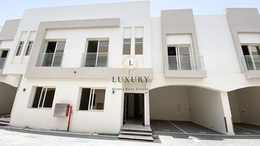 5 Cпальни Вилла в аренду в Аль Мутарад, Аль-Айн - Вилла в Аль Мутарад, 5 спален, 120000 AED - 8944940