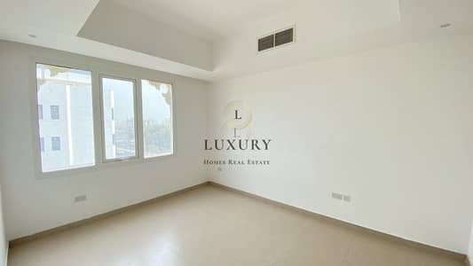 2 Bedroom Flat for Rent in Central District, Al Ain - Free Central AC| Renovated | Prime Location