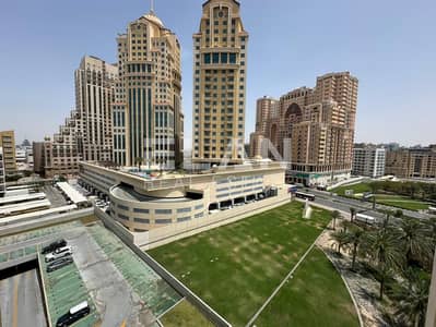 3 Cпальни Апартаменты в аренду в Дубай Силикон Оазис, Дубай - WhatsApp Image 2024-05-01 at 12.22. 16. jpeg