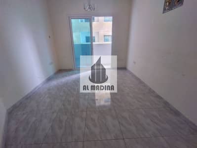 1 Bedroom Flat for Rent in Al Taawun, Sharjah - 20240501_101521. jpg