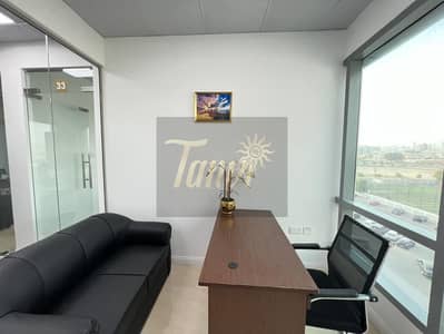Office for Rent in Al Qusais, Dubai - WhatsApp Image 2023-11-20 at 2.34. 27 PM. jpeg