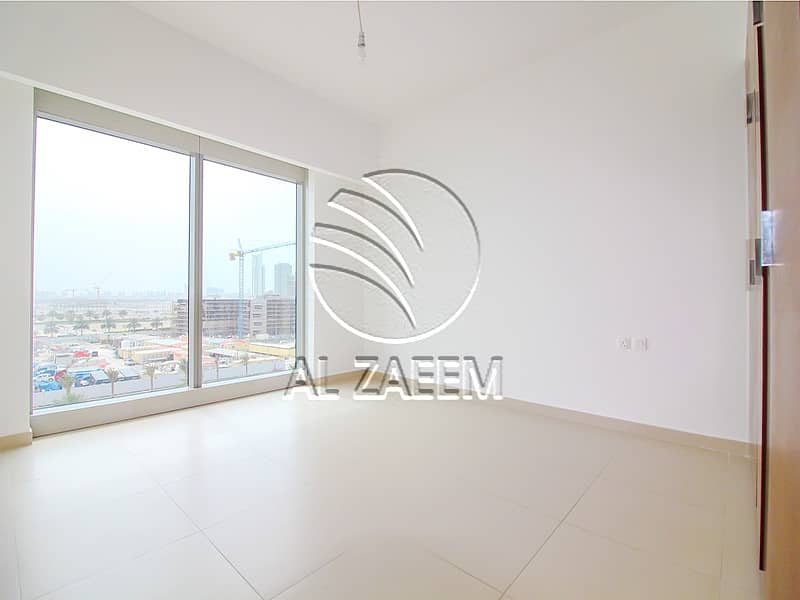 1 Bedroom Gate Tower Reem Island (2). jpg