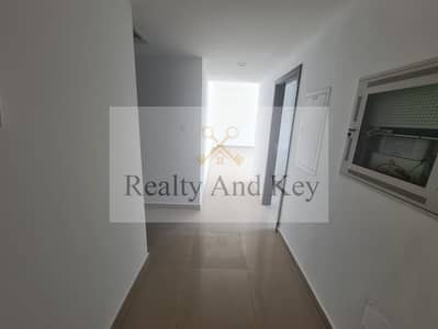 3 Bedroom Apartment for Sale in Al Reef, Abu Dhabi - WhatsApp Image 2024-05-03 at 3.57. 52 PM. jpeg