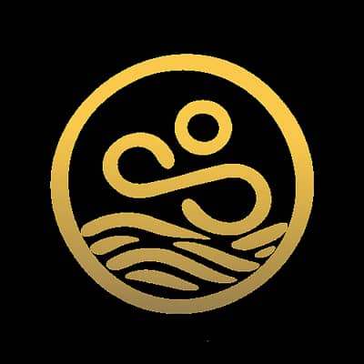Sofia Sands Realty