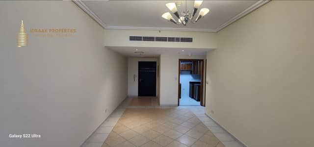 فلیٹ 3 غرف نوم للايجار في شارع الشيخ زايد، دبي - Screenshot 2024-05-03 150619. png