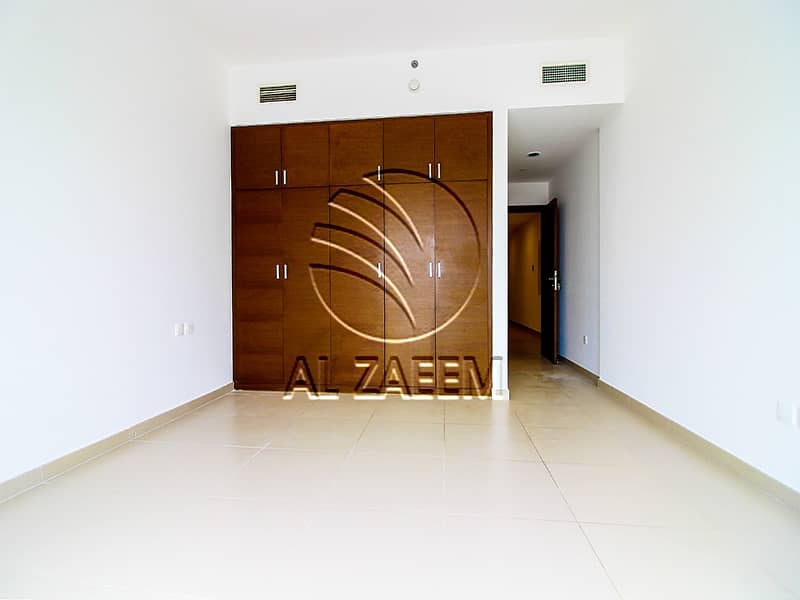 5 1 Bedroom Gate Tower Reem Island (4). jpg