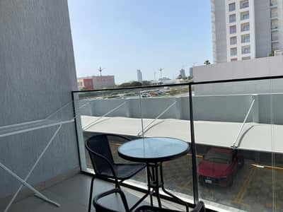 迪拜生产城(IMPZ)， 迪拜 单身公寓待售 - 1. png