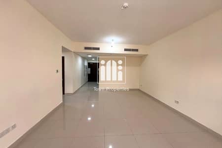 1 Спальня Апартамент в аренду в Аль Рауда, Абу-Даби - 07. jpg