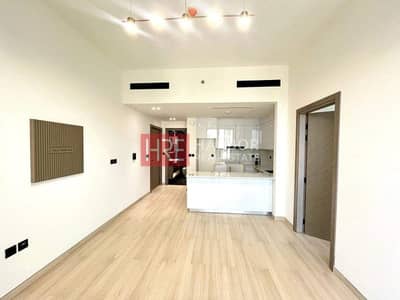 1 Bedroom Flat for Rent in Jumeirah Village Circle (JVC), Dubai - 29_04_2024-15_02_29-1398-36d728378b4f31f91317424d35163e5f. jpeg