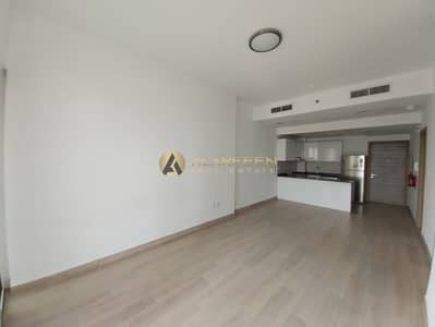 1 Bedroom Apartment for Rent in Jumeirah Village Circle (JVC), Dubai - IMG-20240502-WA0381. jpg