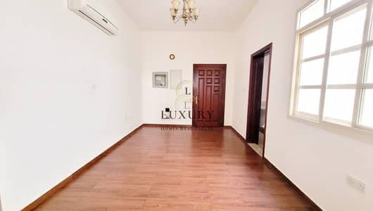 2 Bedroom Flat for Rent in Asharij, Al Ain - Amazing| Six Payments| Clean| Near Tawam