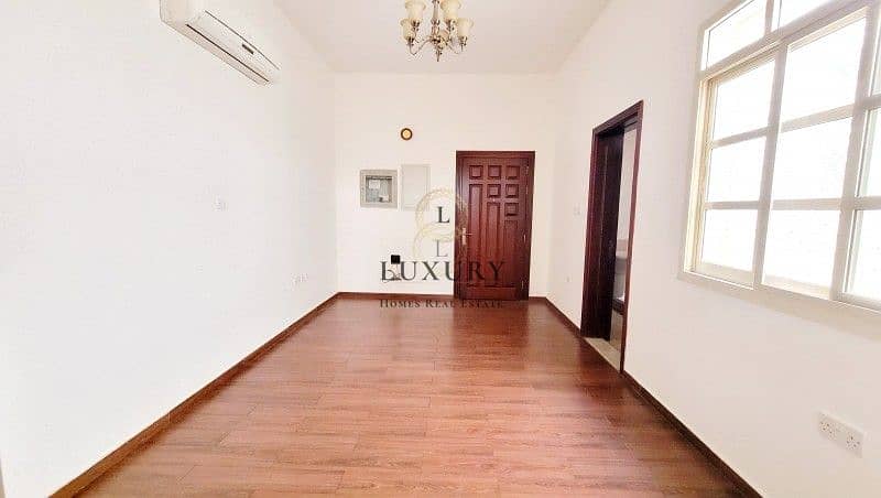 Amazing| Six Payments| Clean| Near Tawam