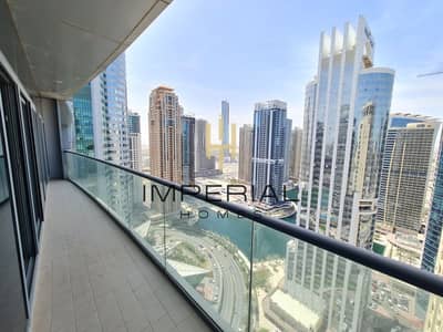 3 Bedroom Flat for Rent in Jumeirah Lake Towers (JLT), Dubai - 2022-04-18 11.02. 12. jpg