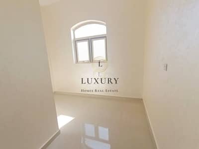 1 Bedroom Flat for Rent in Um Ghafah, Al Ain - Bright | Ready to Move | Near Lulu market