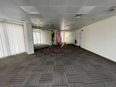 Office for Rent in Sheikh Zayed Road, Dubai - bf4ce2ea-62b7-4f41-9691-8efd25616d26. jpg