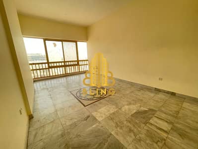 2 Bedroom Flat for Rent in Airport Street, Abu Dhabi - WhatsApp Image 2024-05-03 at 3.09. 24 PM (1). jpeg