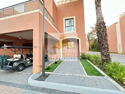 4 Bedroom Villa for Sale in Abu Dhabi Gate City (Officers City), Abu Dhabi - WhatsApp Image 2024-05-03 at 3.18. 23 PM. jpeg