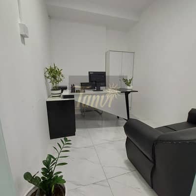 Офис в аренду в Аль Кусаис, Дубай - 4a25879a-c6b9-4a5b-9851-b9933b87605a. jpg