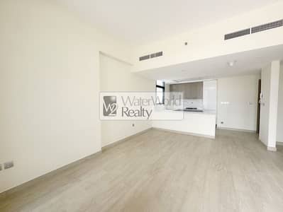 1 Bedroom Apartment for Rent in Meydan City, Dubai - 0019c04f-d4f3-4b9f-937a-2beff316318a. jpeg